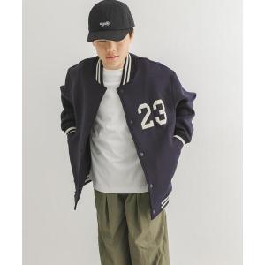 コート アウター 「150サイズ」ダンボールニットスタジャン(KIDS) キッズ 子供服 男の子 女の子｜ZOZOTOWN Yahoo!店