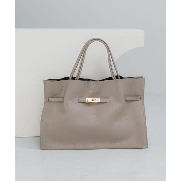 トートバッグ VIOLAd’ORO　TRERO L レディース