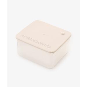 ロゴワークスベジタブルスチーマーの買取情報