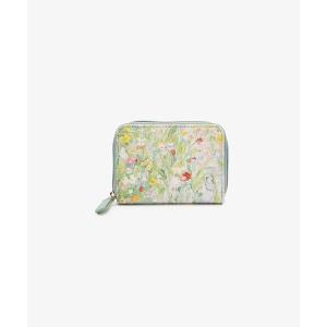 コインケース コインケース/庄島歩音