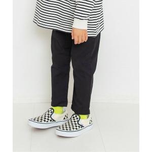 ストレッチクライミングパンツ ジュニアの買取情報