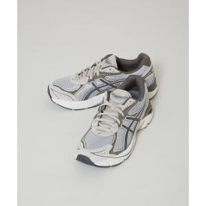 スニーカー asics/GT-2160 レディース