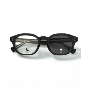 CRIMIE（クライミー） サングラス MIKE BIKER SHADE PHOTOCHROMIC LENS