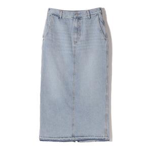 スカート SHIPS Primary Navy ...の商品画像