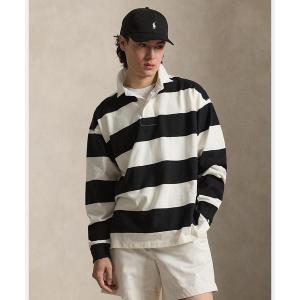 POLO RALPH LAUREN（ポロ・ラルフローレン） クラシック フィット Polo