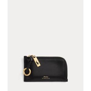 POLO RALPH LAUREN（ポロ・ラルフローレン） カードケース Polo ID