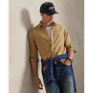 POLO RALPH LAUREN（ポロ・ラルフローレン） ラルフローレン シャツ