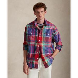 POLO RALPH LAUREN（ポロ・ラルフローレン） クラシック フィット Polo