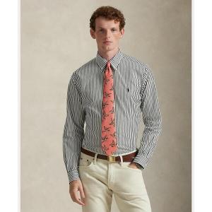 POLO RALPH LAUREN（ポロ・ラルフローレン） ラルフローレン シャツ