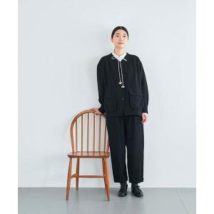 パンツ パンツ ”jongen レディース