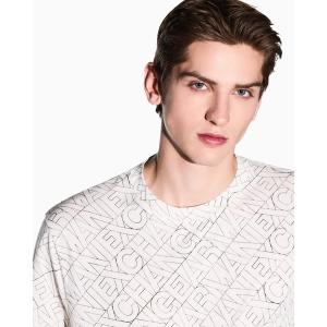 ARMANI EXCHANGE ポロシャツ 半袖 「A|X アルマーニ エクスチェンジ」V
