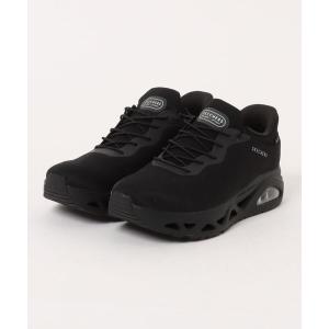 SKECHERS（スケッチャーズ） スリップイン スニーカー スリップインズ