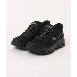 SKECHERS（スケッチャーズ） スニーカー GLIDE-STEP - NOXUS メンズ