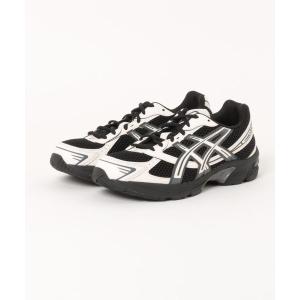 ASICS（アシックス） スニーカー GEL-1130 メンズ : ZOZOTOWN Yahoo!店