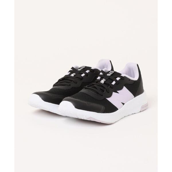 ニューバランス スニーカー 「New Balance」G578 キッズ 子供 男の子 女の子