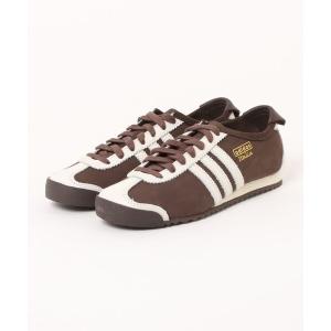 スニーカー adidas ITALIA 60s メンズ