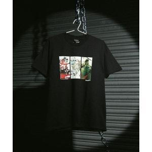 STUSSY（ステューシー） カーディガン HAIRY PLAID CARDIGAN