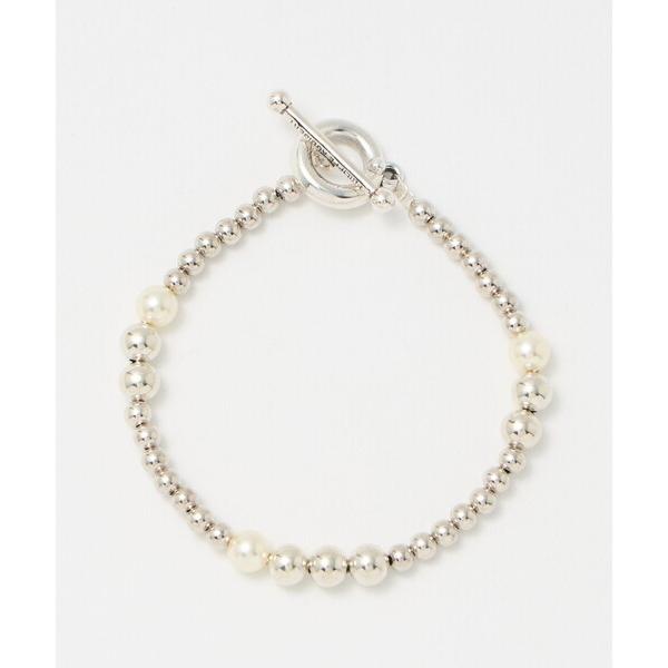 ブレスレット 「PHILIPPE AUDIBERT」EUNICE F/PL ブレスレット レディース