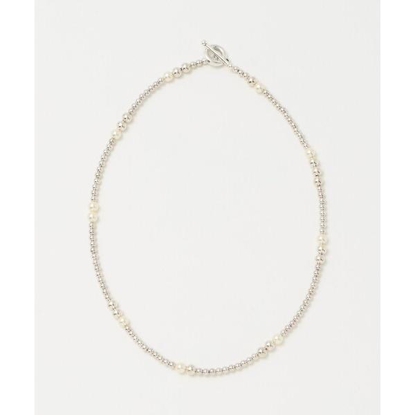 ネックレス 「PHILIPPE AUDIBERT」EUNICE F/PL ネックレス レディース