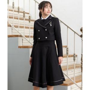 mezzo piano Junior（メゾピアノ ジュニア） メゾピアノジュニア(mezzo