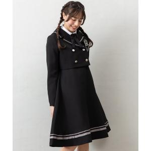 pom ponette junior（ポンポネット ジュニア） ポンポネットジュニア