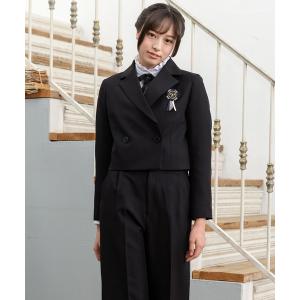 卒業式の服 女の子 160（キッズ、ジュニア服、シューズ） | ベビー