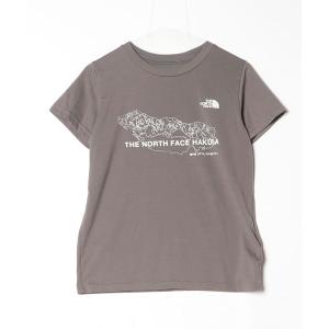 「THE NORTH FACE」 半袖Tシャツ ...の商品画像