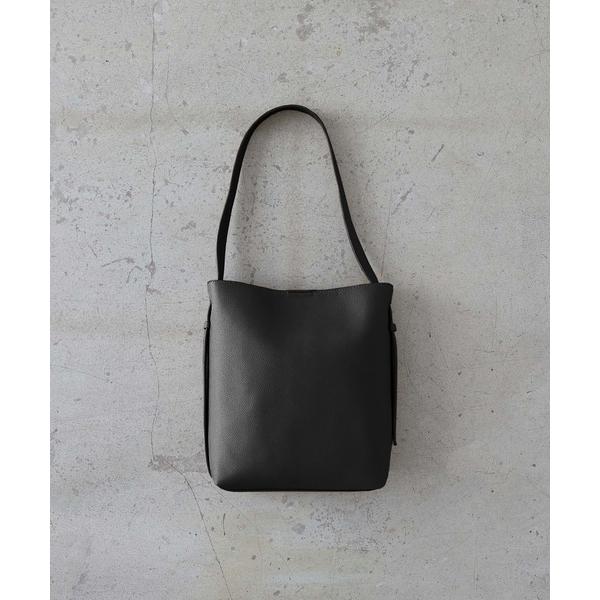 「TOPKAPI EFOLE」 トートバッグ FREE ブラック レディース