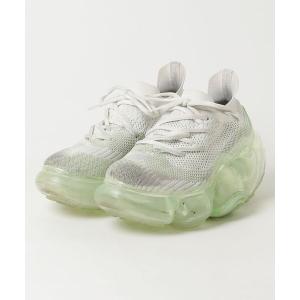 grounds（グラウンズ） スニーカー grounds JEWELRY / グラウンズ