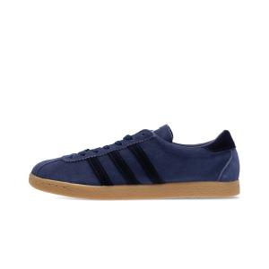 スニーカー ADIDAS TOBACCO NQX94/JP9652 メンズ