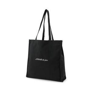 mezzo piano メゾピアノ ピアノ レッスンバッグ 鍵盤 ブラック クロ