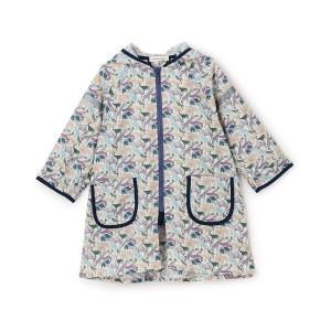 カッパ レインコート カッパ Queue for...の商品画像