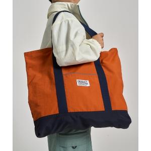 ミキハウス レッスンバッグ【入園・入学準備】ミキハウス正規販売店