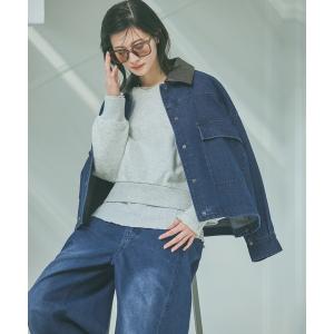 ブルゾン アウター ハンティングジャケット レディース