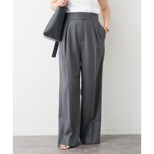 パンツ VICTORIAN HIGH WAIST パンツ レディース