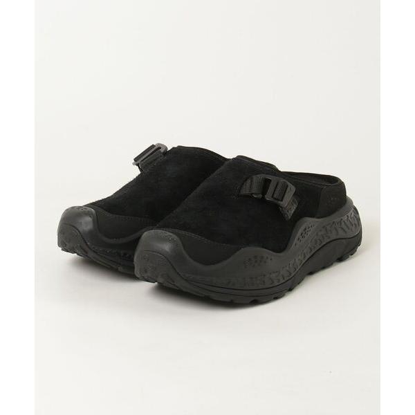 スニーカー ORA PRIMO EXT メンズ