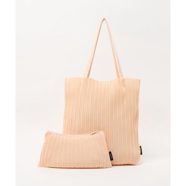ショルダーバッグ バッグ 「BLUEORB × Steven Alan」EACH BAG/ショルダー...