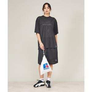 6ヤードボックス バイエルンミュンヘン(Buyern Munchen) Tシャツ