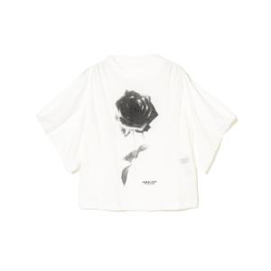 ロク ビューティーアンドユース 6 ROKU BEAUTY&YOUTH TWIN PEAKS