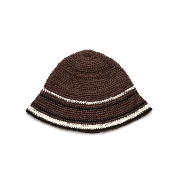 帽子 ハット UC1F1H03-2 レディース