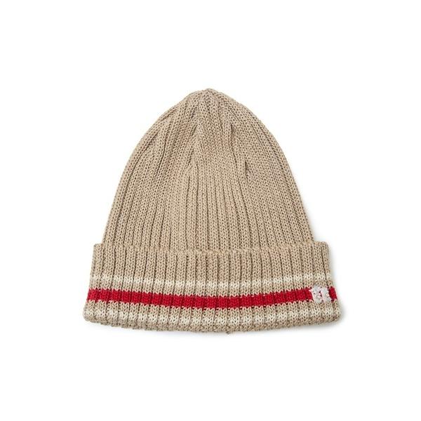 ニット帽 ニットキャップ UC1F1H04-2 レディース メンズ