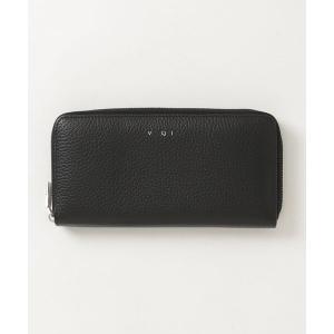 「VANQUISH」 財布 FREE ブラック メンズ