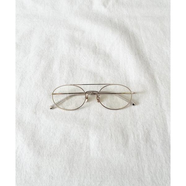 サングラス A.D.S.R. Jean メンズ レディース