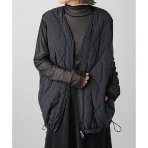 「earthy」 ベスト FREE ブラック レディース