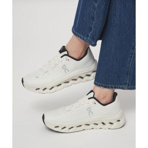 スニーカー 「On」CLOUDTILT スニーカー レディース