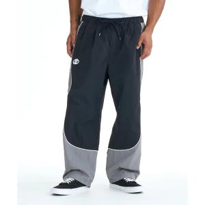 パンツ メンズ レディース