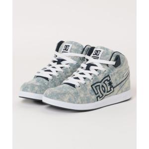 スニーカー レディース