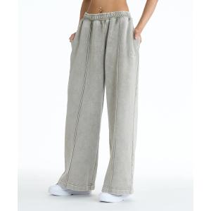 スウェットパンツ ジャージ レディース