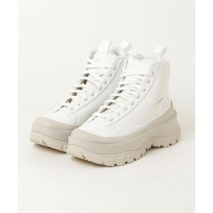 ブーツ NIKE/ナイキ WSブレザーROAM MID レディース