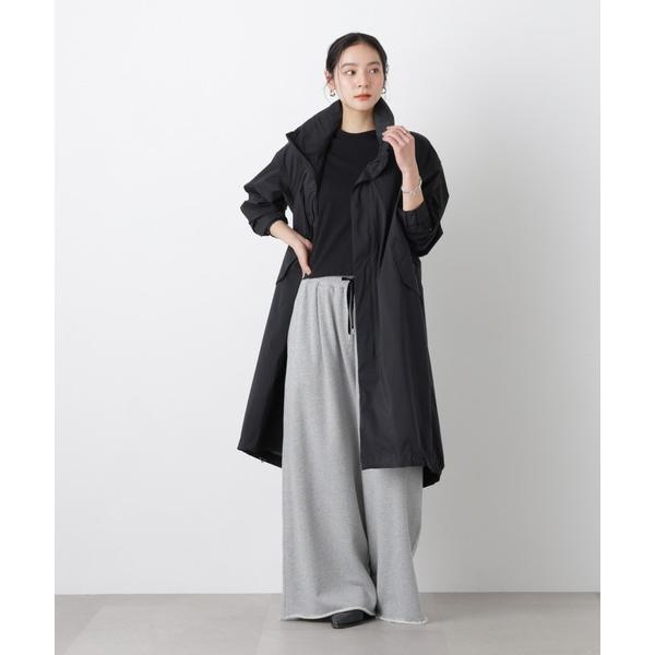 モッズコート コート 「Meaningful Continuity」PERTEX(R) SHIELD...